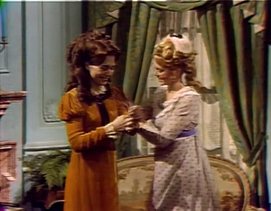 Dark Shadows S05 Disc 01 Ep 09