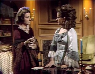Dark Shadows S05 Disc 02 Ep 01