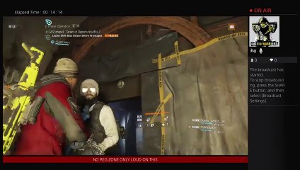 Stay Scheming  Entertainment (208)