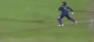 Best catches all time in cricket histroy... ! - cricket match highlights