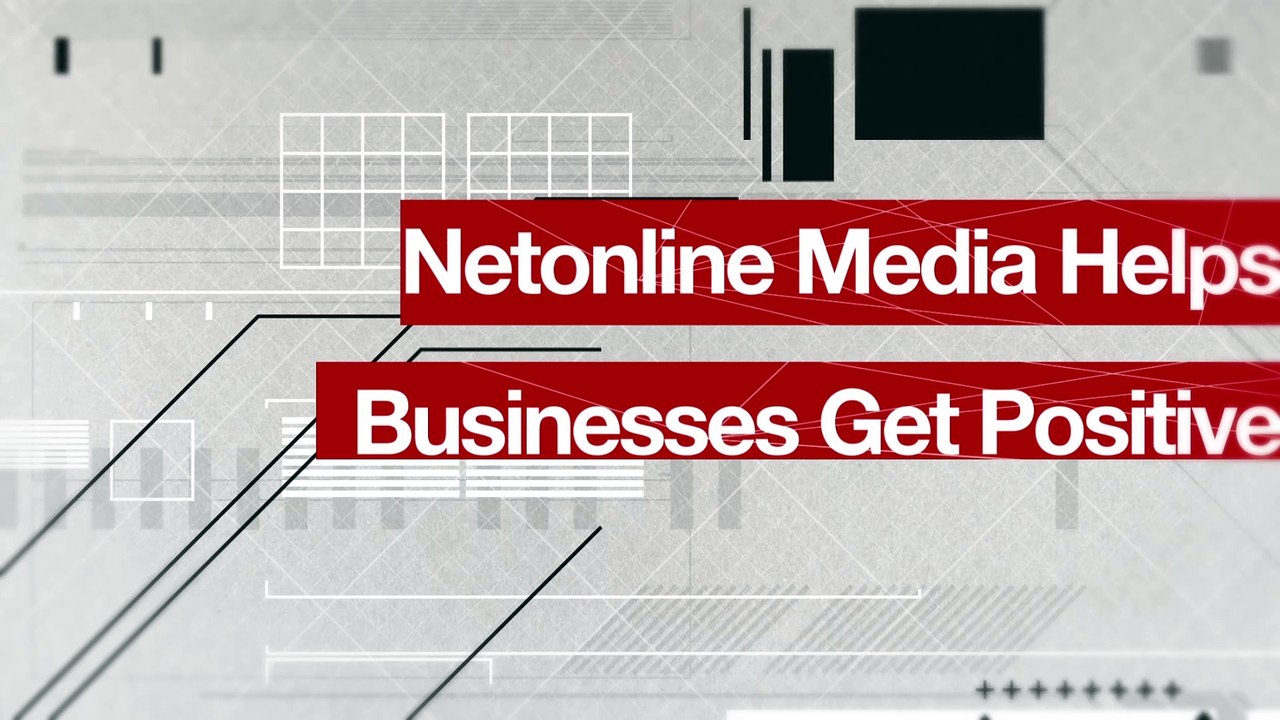 Video Marketing Services London Use our Our Video Production Services London To Drive Traffic