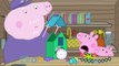 Peppa Pig - Dublado - Português - O Computador Do Vovô Pig [HD]