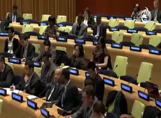 Yemen conflict, At least 10,000 killed, UN Report