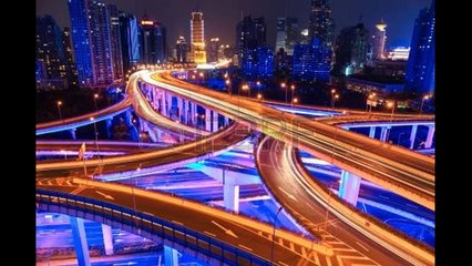 Top 10 Most Expensive Cities