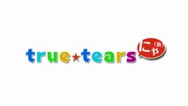 True Tears SP 04 vostfr