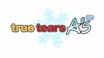 True Tears SP 06 vostfr