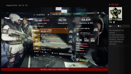 Stay Scheming  Entertainment (212)