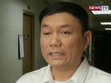SONA: Melo Del Prado, idinemanda ang ilang opisyal, editor at reporter ng  Philippine Daily Inquirer