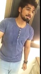 Popular Arijit Singh Songs 🎶