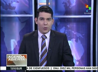 Ataque al ejército egipcio causa 8 muertos y 13 heridos