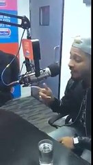 Raftaar's Respect: A Must-Watch 🎵