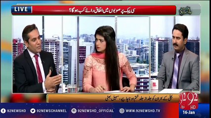 Provincial CPEC projects