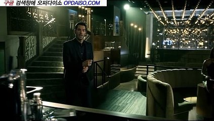 A3 고잔동키스방《Udaiso.com》∏오피다이소⇔신논현키스방