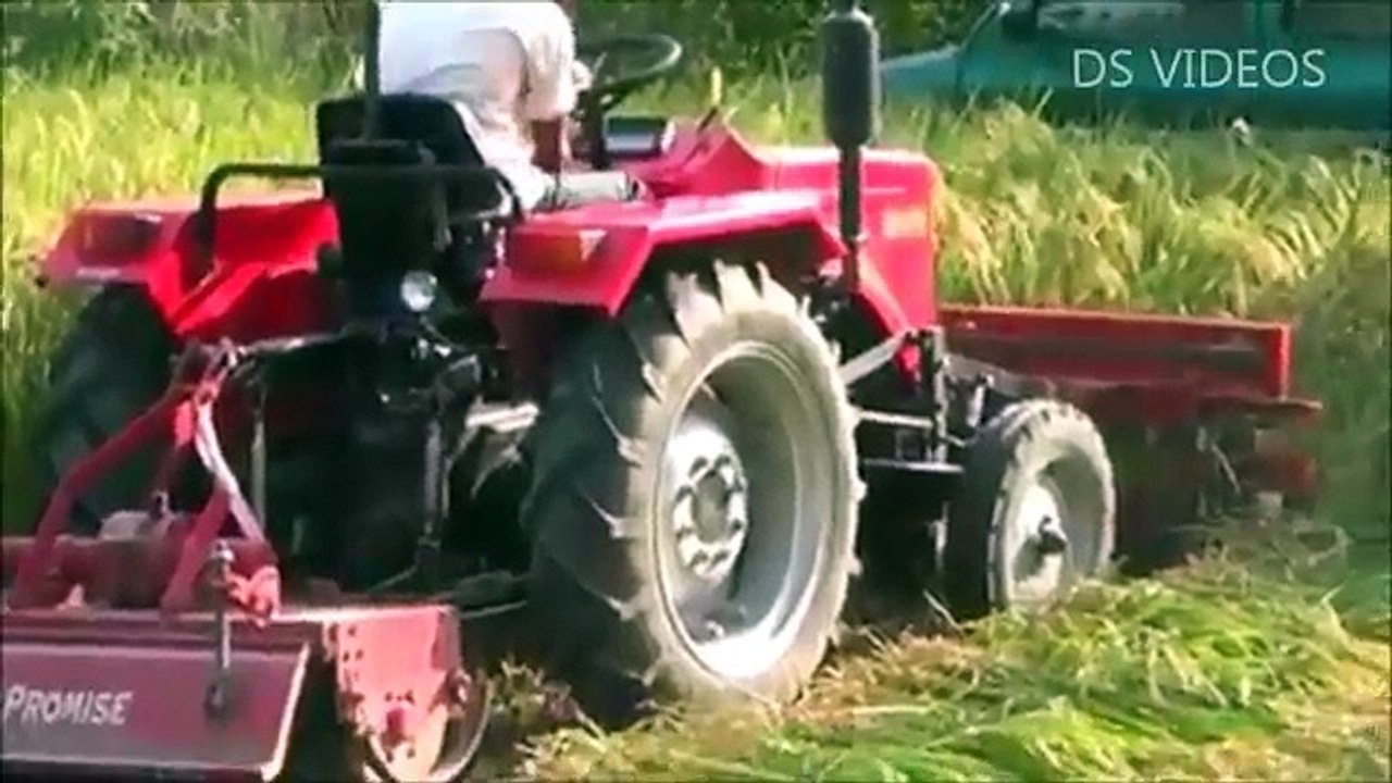 BEST AGRICULTURE JUGAAD TECHNOLOGY VIDEO COMPILATION(COLLECTION) JUGAAD TOOL INNOVATION FOR FARMER