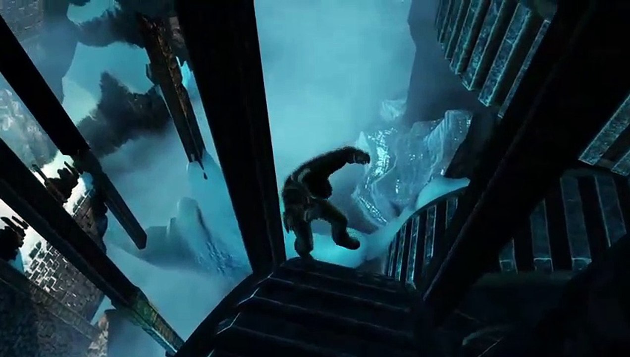 PS4-Live-Übertragung von Ms_Jane92 (54)