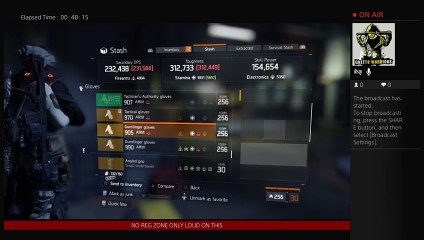 Stay Scheming  Entertainment (216)