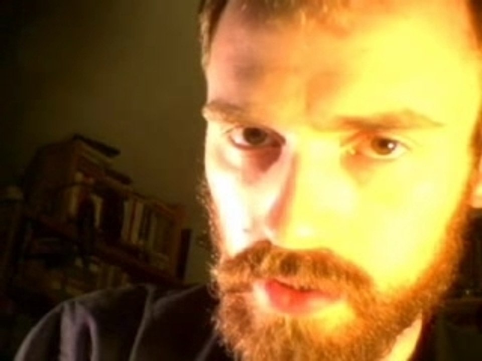 Jesusneverwenttobabylon?