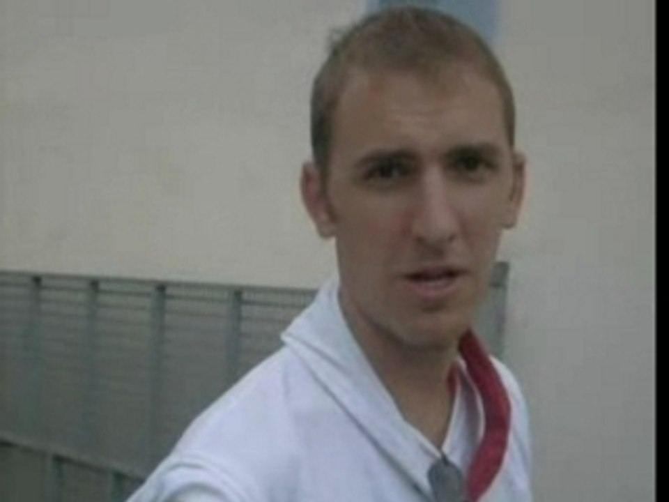 spatule en faiblesse