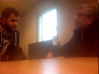 BİR İNSANIN BU DÜNYAYA GELİŞ GAYESİ İÇİN TAKİP EDECEĞİ İSTİKAMET