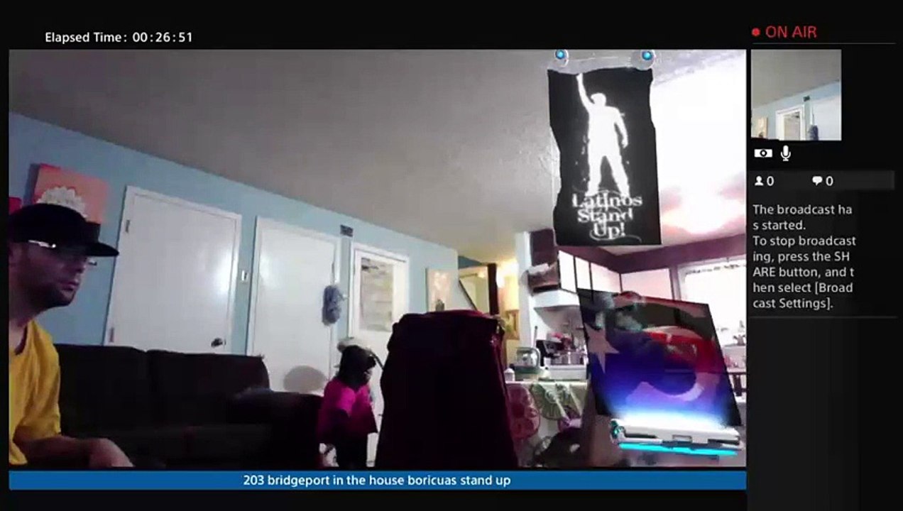 Latin spirit chillin.Come chat (206)