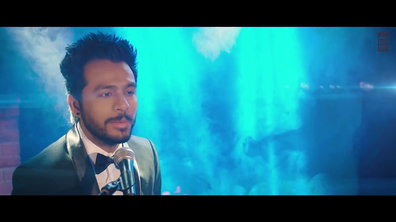 DASKIKARAAN-Tony