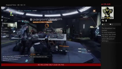 Stay Scheming  Entertainment (221)