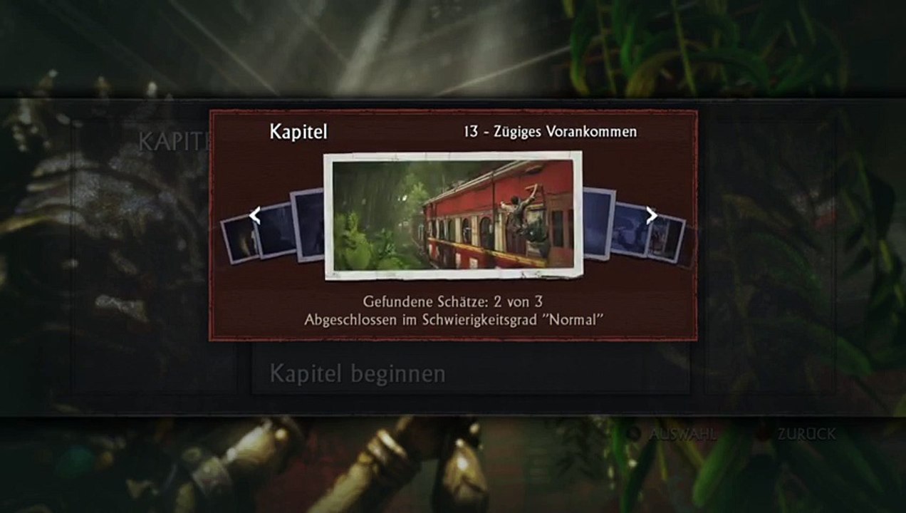 PS4-Live-Übertragung von Ms_Jane92 (58)