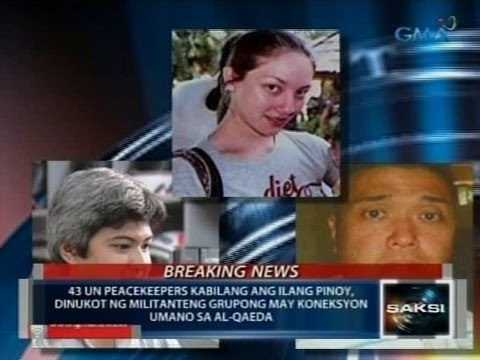 Saksi: Dalawang suspek sa pagpatay kay Enzo Pastor, sinampahan na ng reklamo