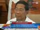 NTG: Panayam kay Gov. Jonvic Remulla, spokesperson ni VP Binay