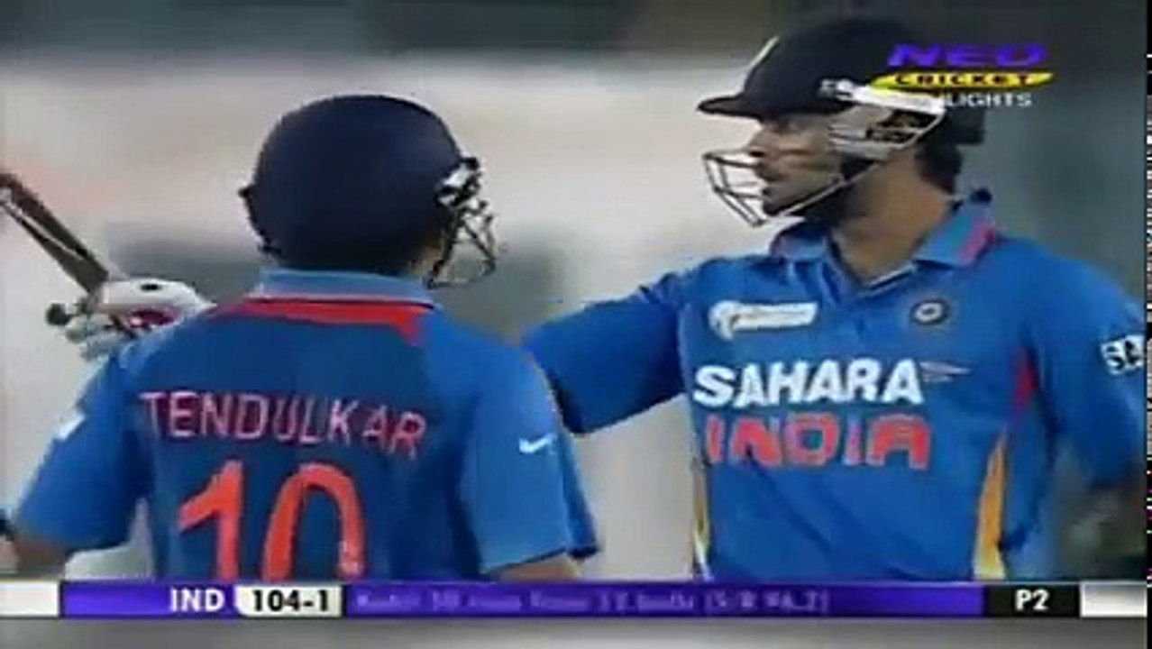 for kohli