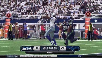 Magnus, MaGN  Product. Inc. (294)