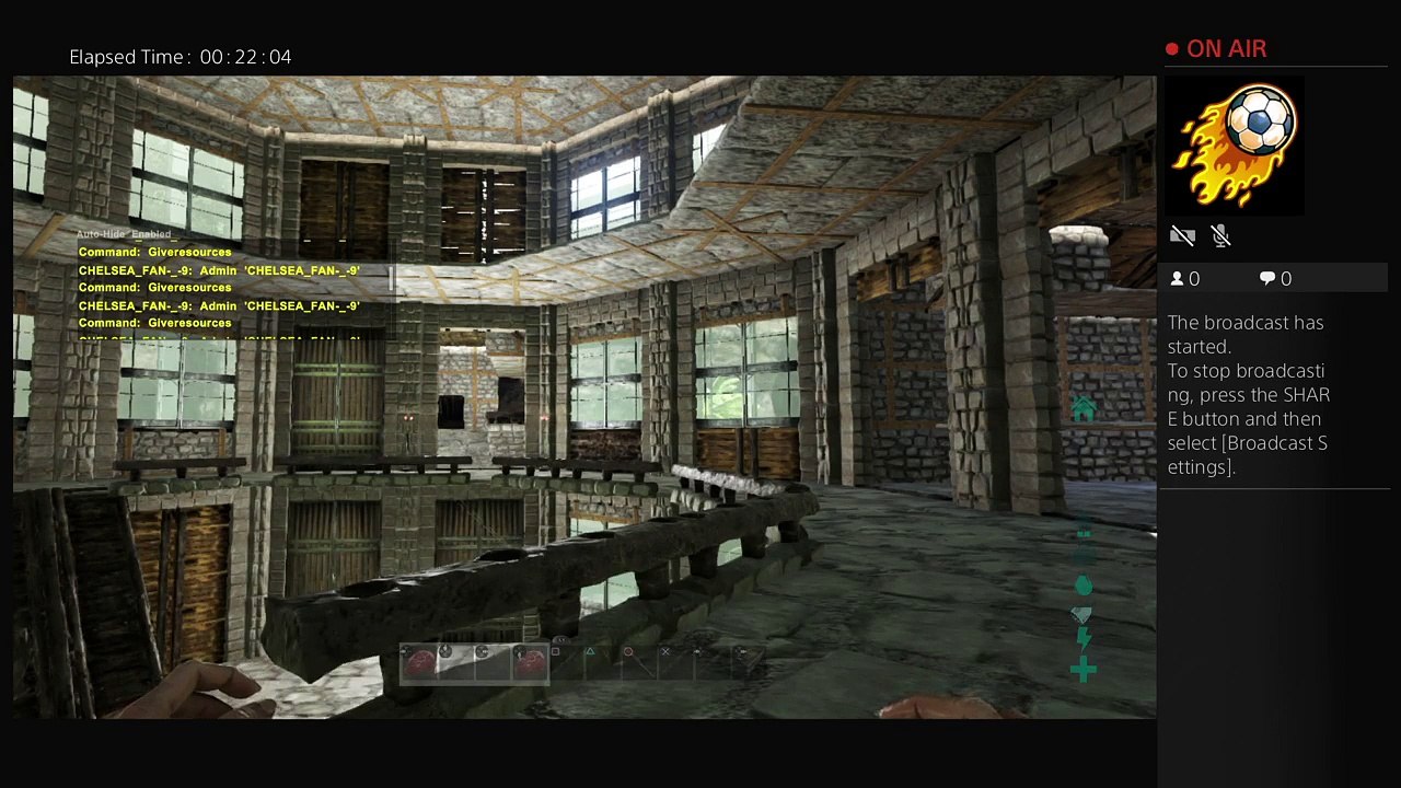 Ark (22)