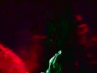 바둑게임び／／ ＧＭ５５４。COM  ／／わ토지실거래가조회