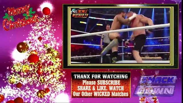 OMG PUNK Destroys DESTROYS & Destroys LESNAR Like No One Did Ever & Ever in WWE History! MUST WATCH