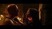 xXx Return of Xander Cage (2017)- Deepika Padukone Featurette- Paramount Pictures [Full HD,1920x1080p]