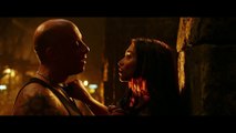 xXx Return of Xander Cage (2017)- Deepika Padukone Featurette- Paramount Pictures [Full HD,1920x1080p]