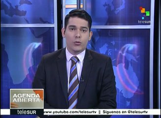 Rusia denuncia presencia de la OTAN cerca de sus fronteras