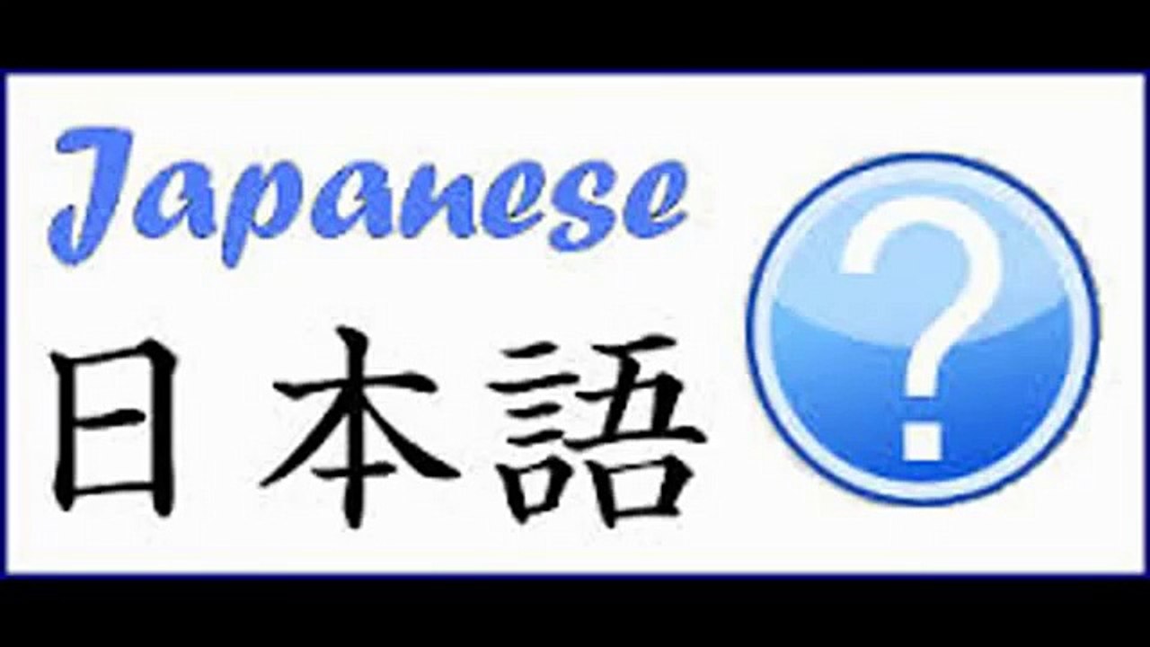 Top 10  Languages