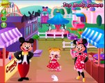 baby hazel in disneyland dora the explorer hazel baby new video Cartoon Full Episodes baby hazel