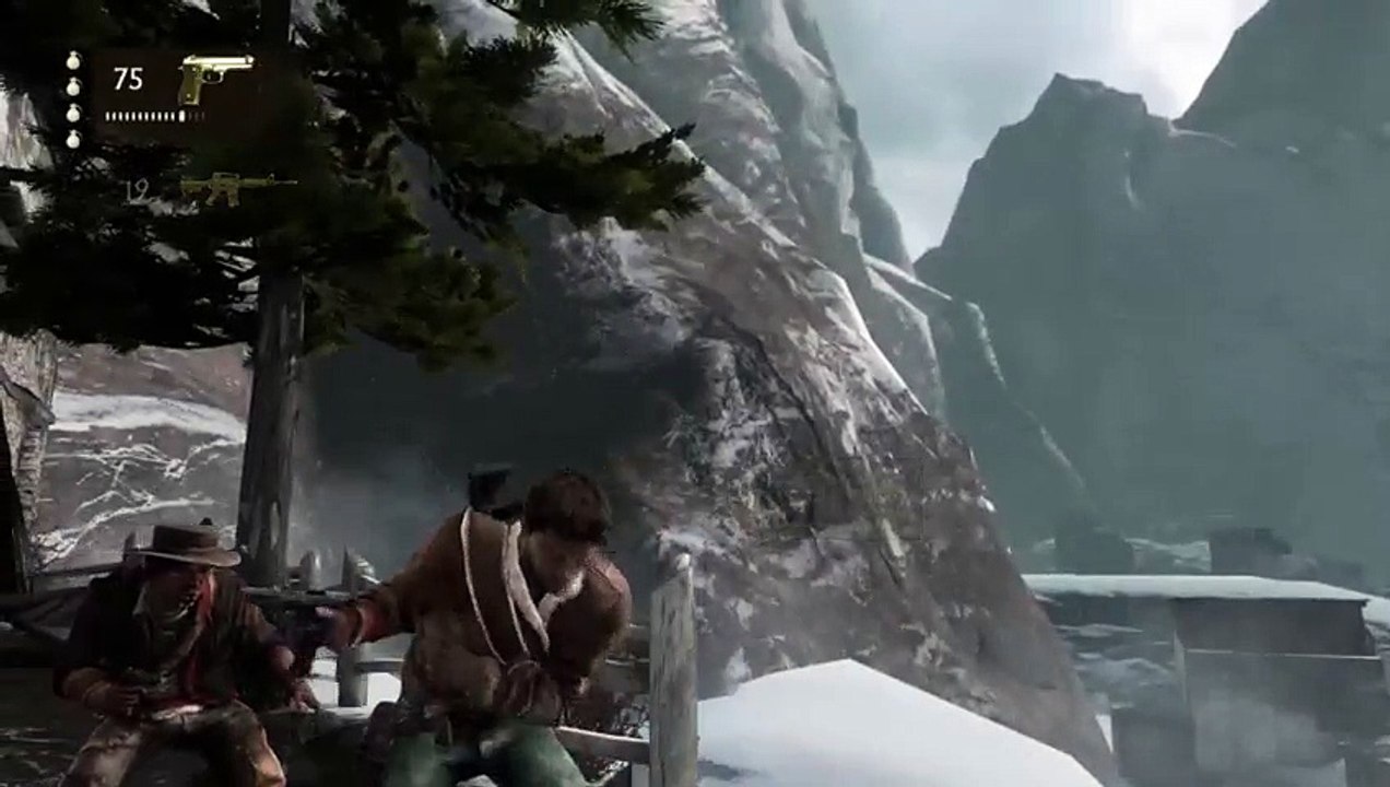 PS4-Live-Übertragung von Ms_Jane92 (62)