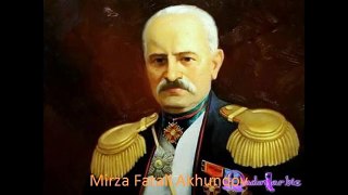 Azərbaycanli ateistlər, Azeri ateistler, Azerbaijani atheists