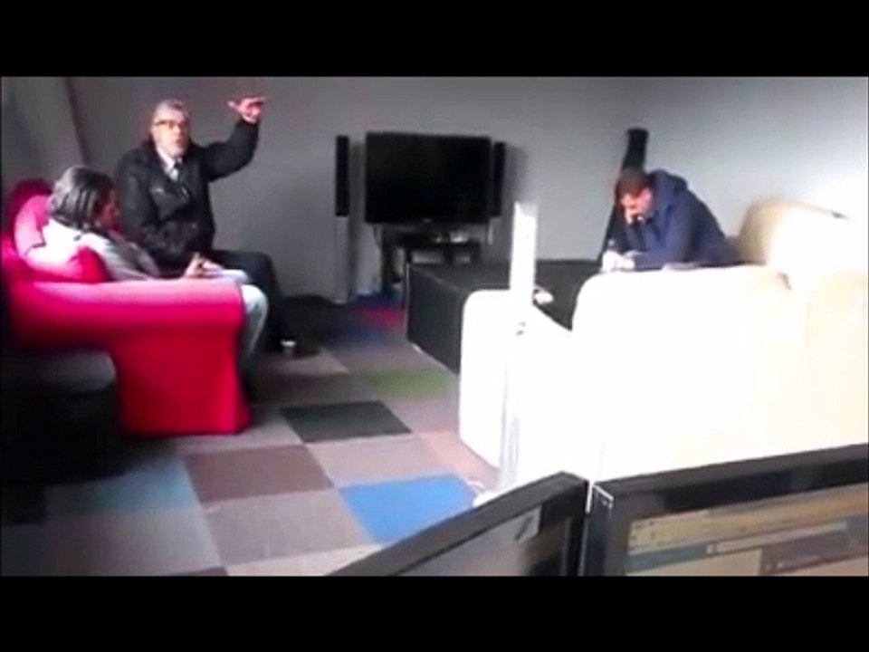 BİR İNSANIN BU DÜNYAYA GELİŞ GAYESİ İÇİN TAKİP EDECEĞİ İSTİKAMET.HOLLANDACA.