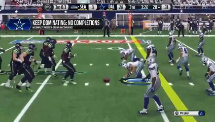 Magnus, MaGN  Product. Inc. (296)