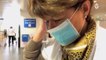 Genève: L'épidémie de grippe non critique