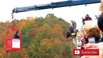 Funny videos, Stupid people doing stupid things-Laugh Zone