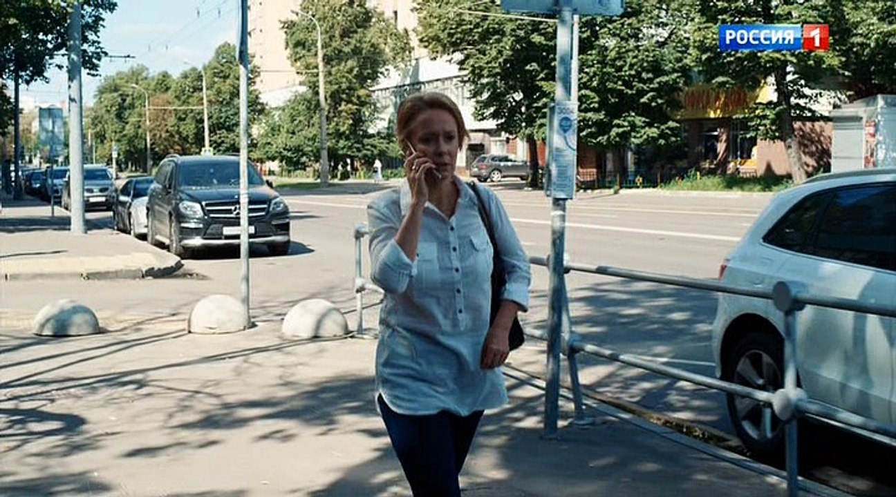 Склифосовский 5 сезон 3 серия смотреть онлайн б...