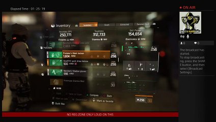 Stay Scheming  Entertainment (226)