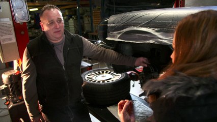 Cap à l'Est - Châtel-sur-Moselle et Nomexy