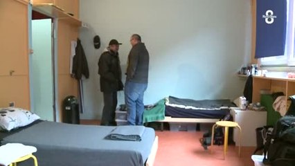 Genève : La Coulou fête ses 30 ans