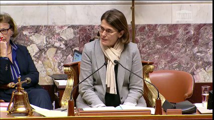 Lyria et Ligne des Horlogers